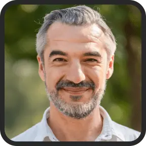 Tom M. AquaPeace Review